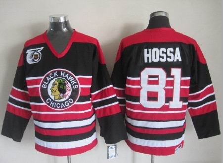 Chicago Blackhawks jerseys-036